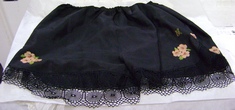 Calça
