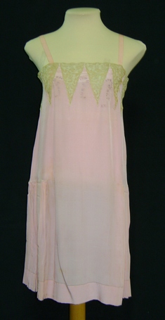 Camisola