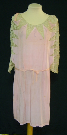 Robe