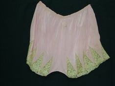 Calça