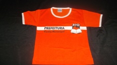 Camisa