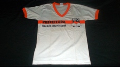 Camisa