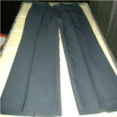Calça