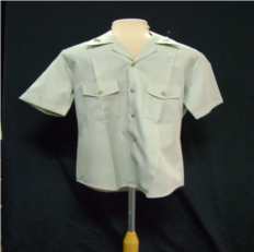 Camisa