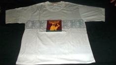 Camisa