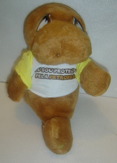 Brinquedo