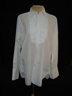 Camisa