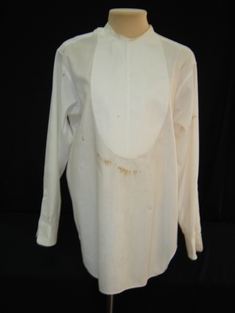 Camisa