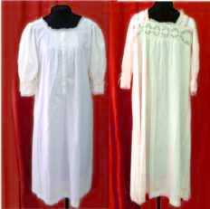 Camisola