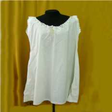 Camisola
