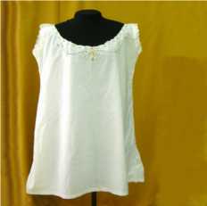 Camisola