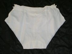 Calça