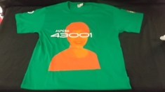 Camisa