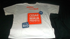 Camisa