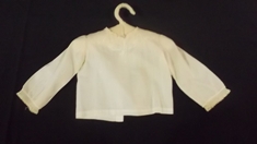 Camisa de pagão