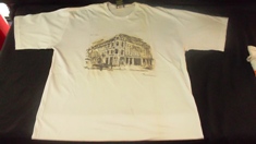 Camisa