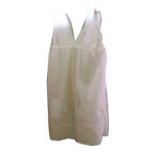 Camisola