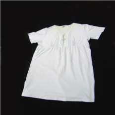 Camisola