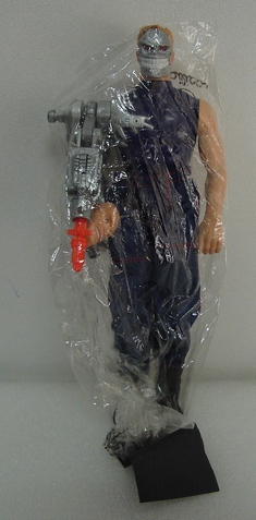 Boneco