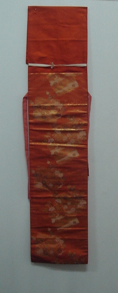 Faixa