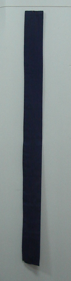Faixa