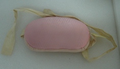 Faixa