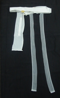 Gola