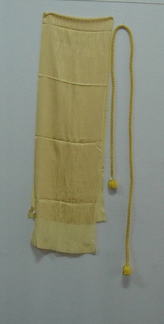 Faixa