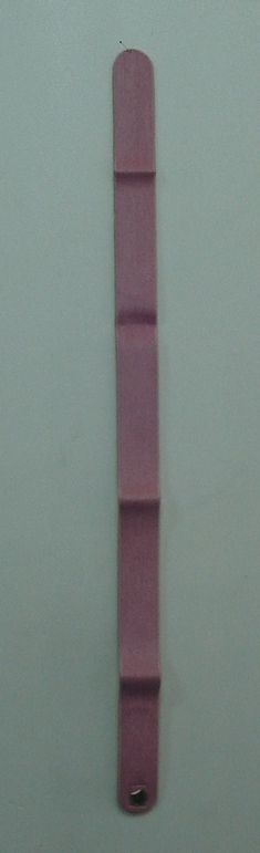 Faixa
