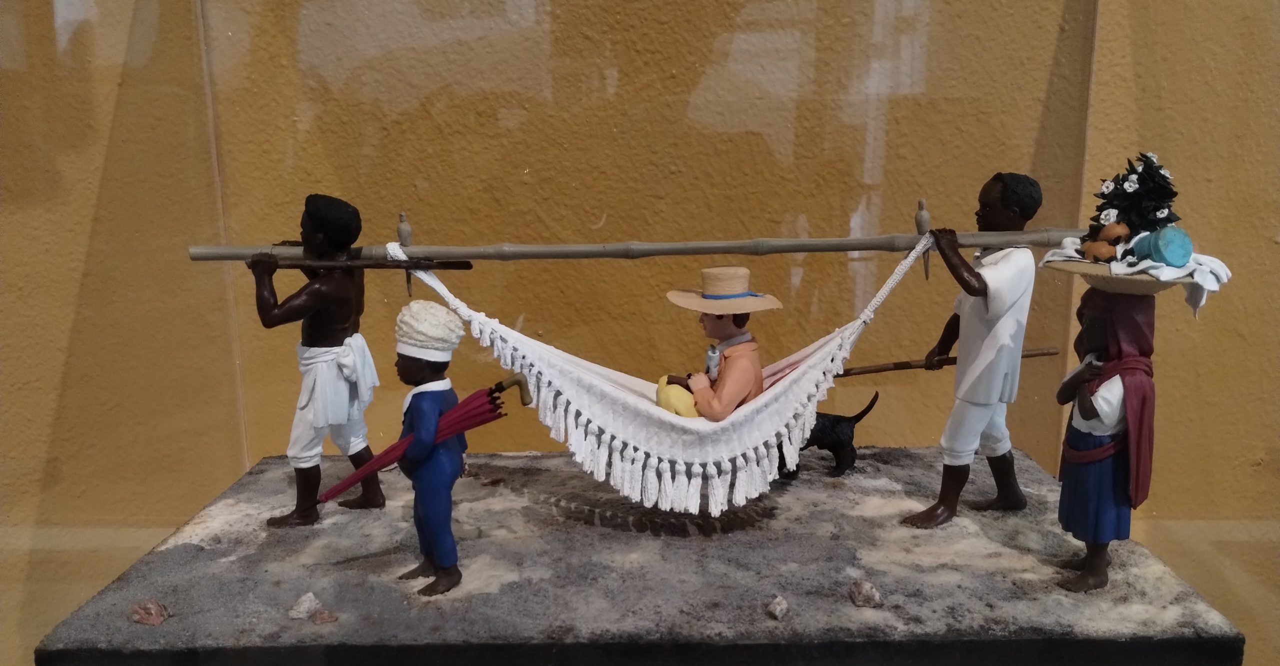 Escultura