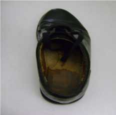 Sapato