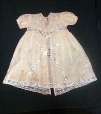 Camisola