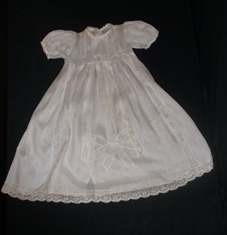 Camisola