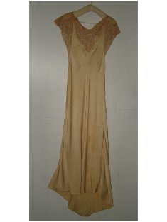 Camisola