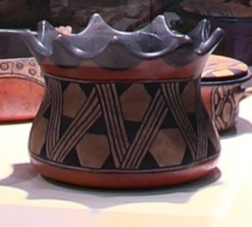 Panela