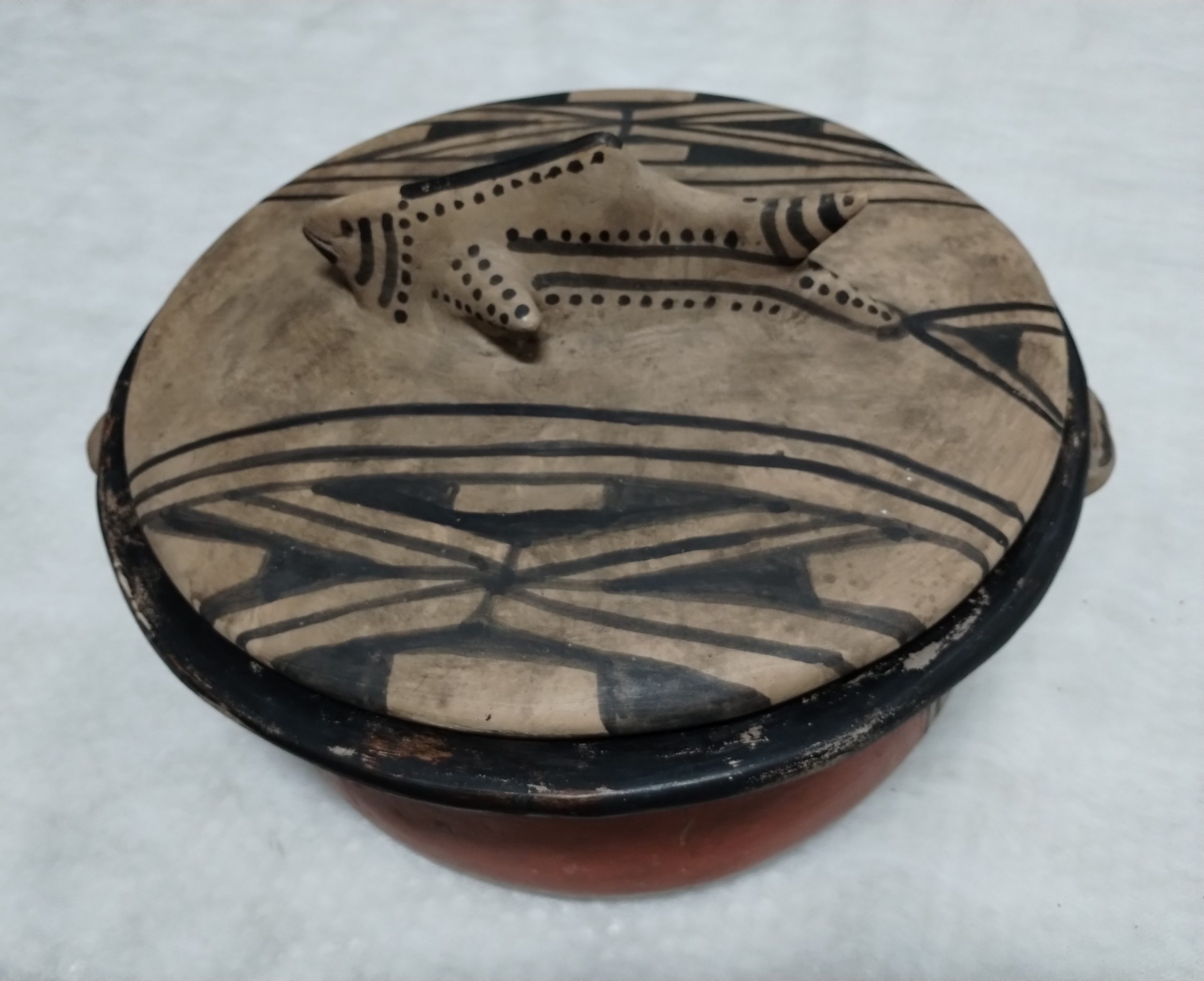 Panela