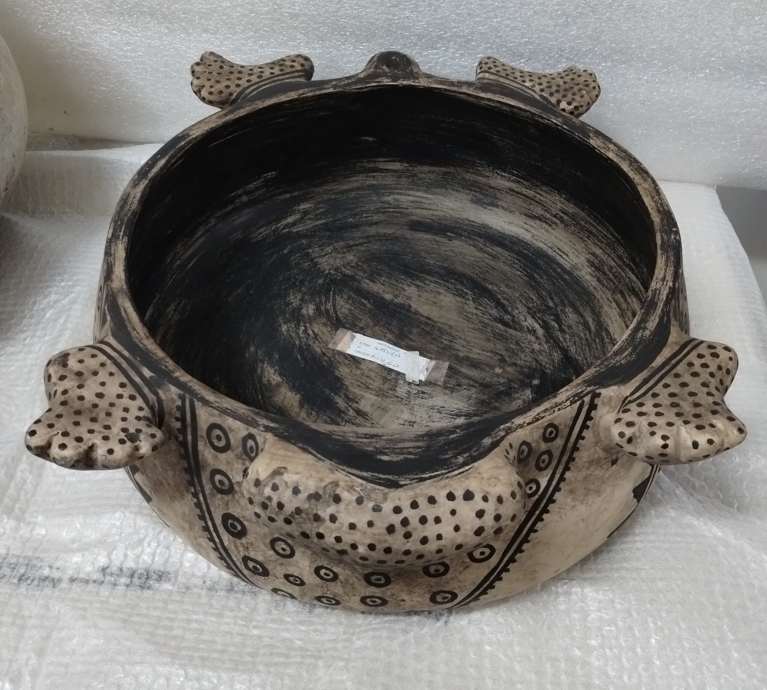 Panela