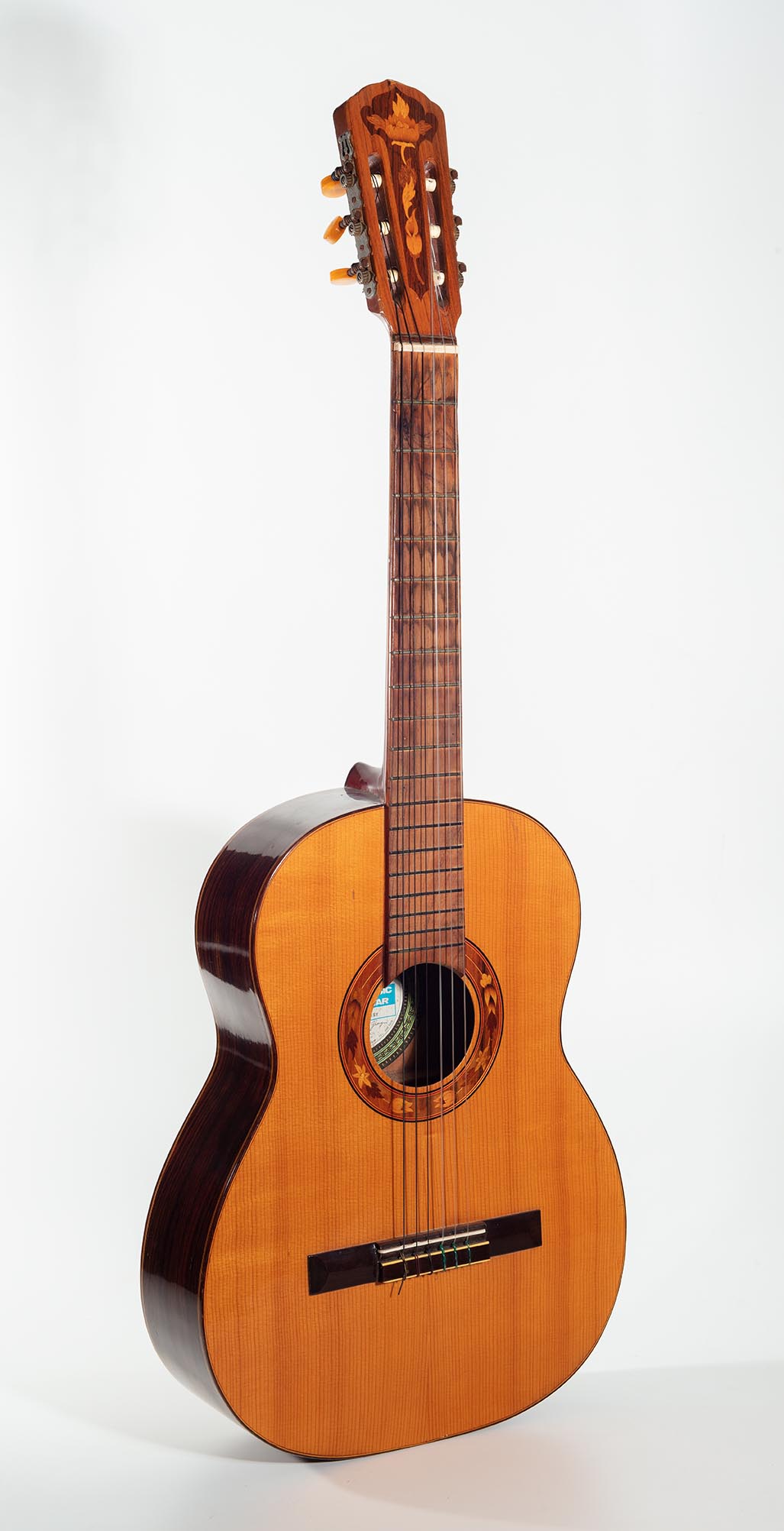 Violão