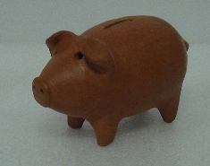 Medalheiro (cofre)