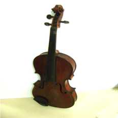 Violino