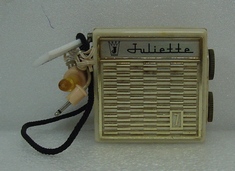 Rádio