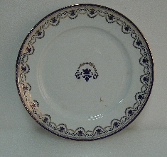 Prato raso