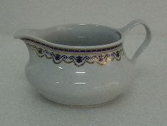 Cremeira