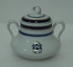 Açucareiro