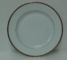 Prato raso