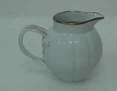 Leiteira