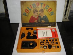 Brinquedo