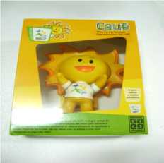 Boneco