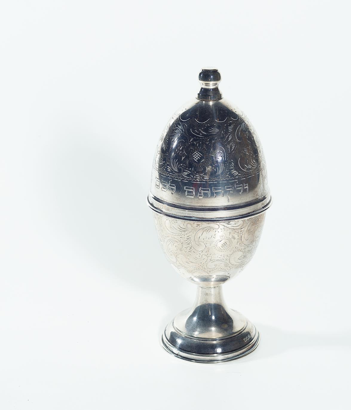 Porta-etrog