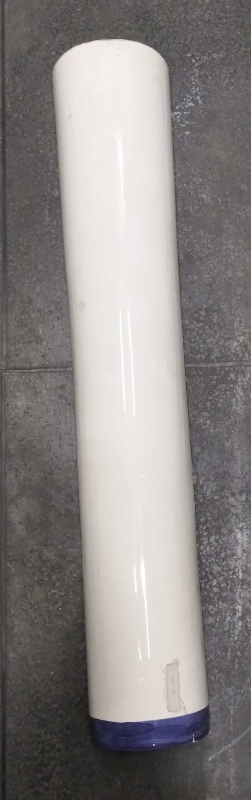 Telha